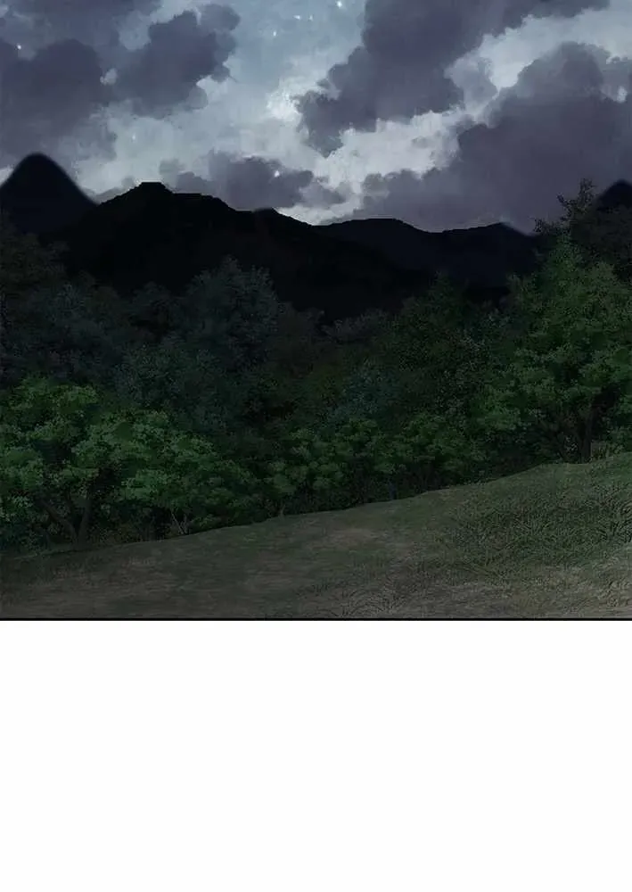 Cương Thiết Liệt Đế [Chap 11-25]