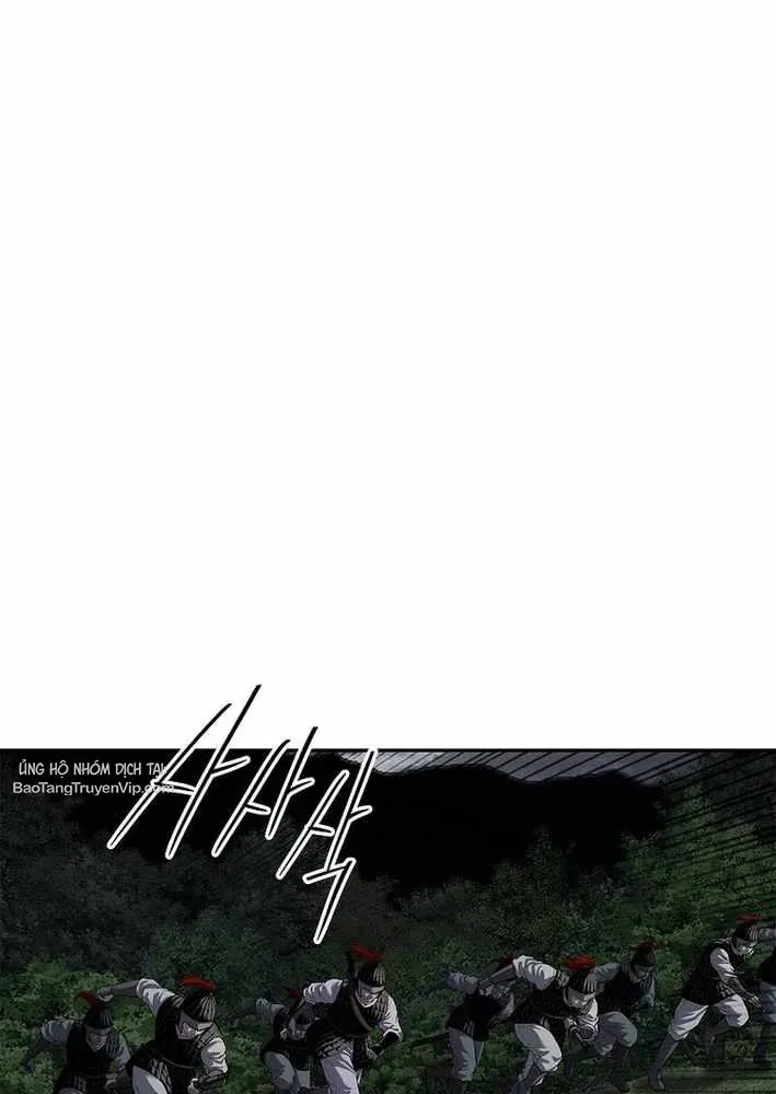 Cương Thiết Liệt Đế [Chap 11-25]