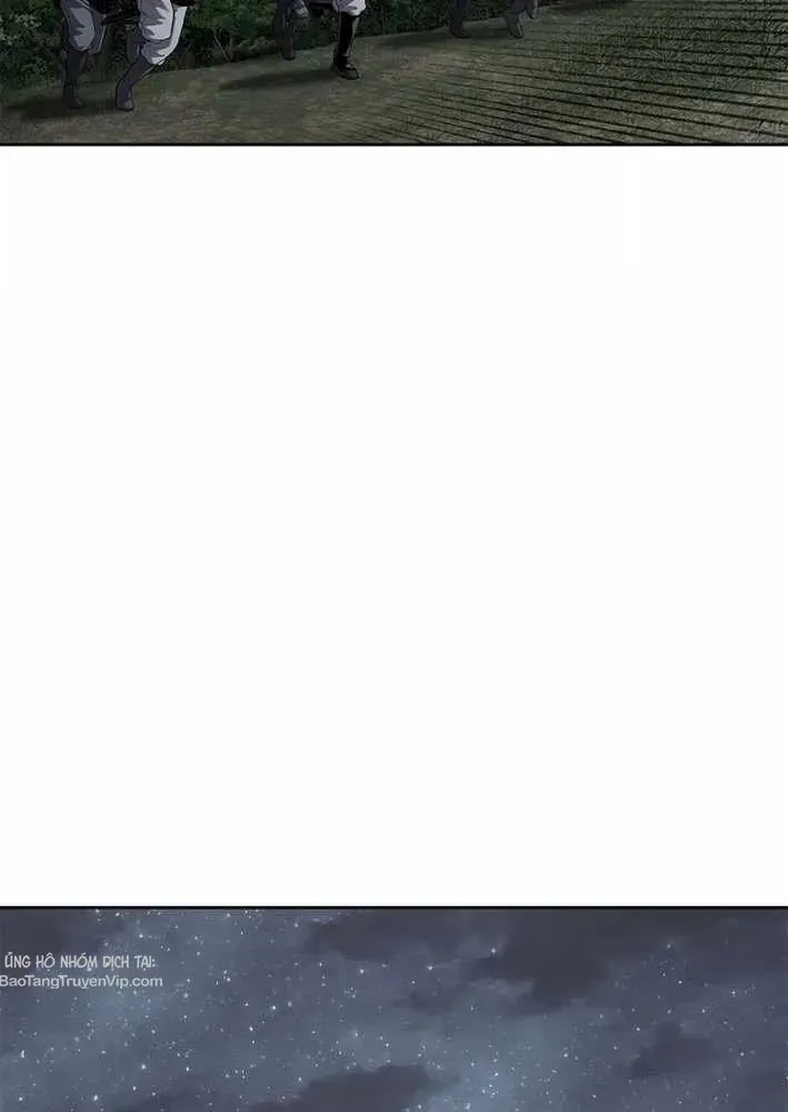 Cương Thiết Liệt Đế [Chap 11-25]