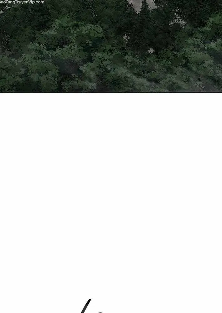 Cương Thiết Liệt Đế [Chap 11-25]