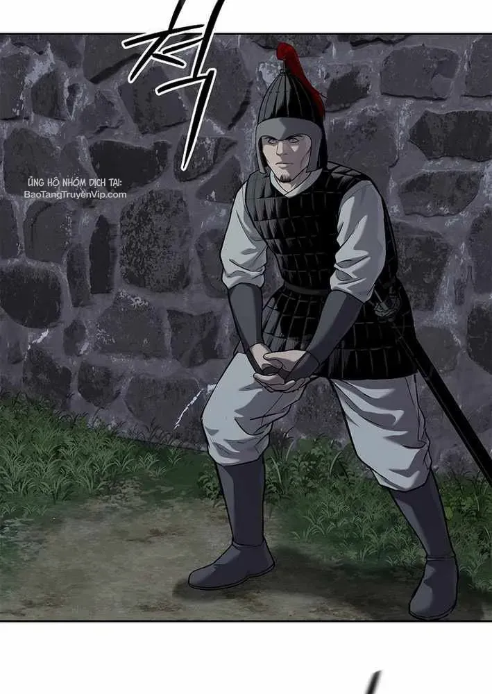 Cương Thiết Liệt Đế [Chap 11-25]