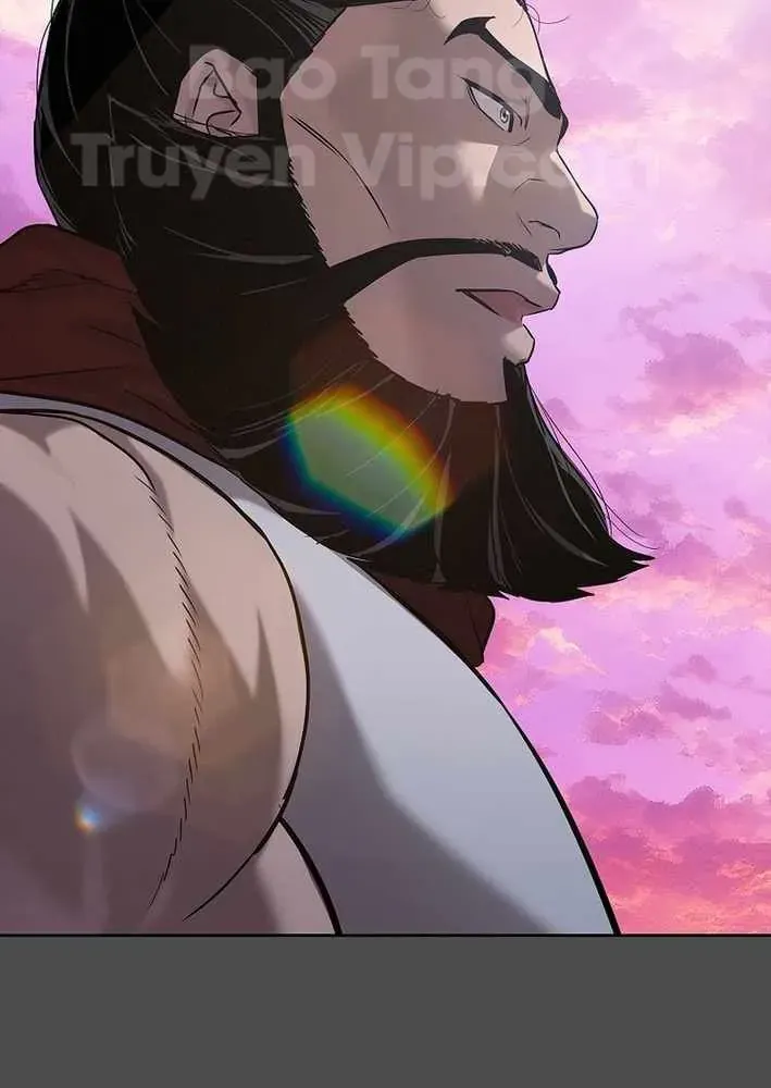 Cương Thiết Liệt Đế [Chap 11-25]