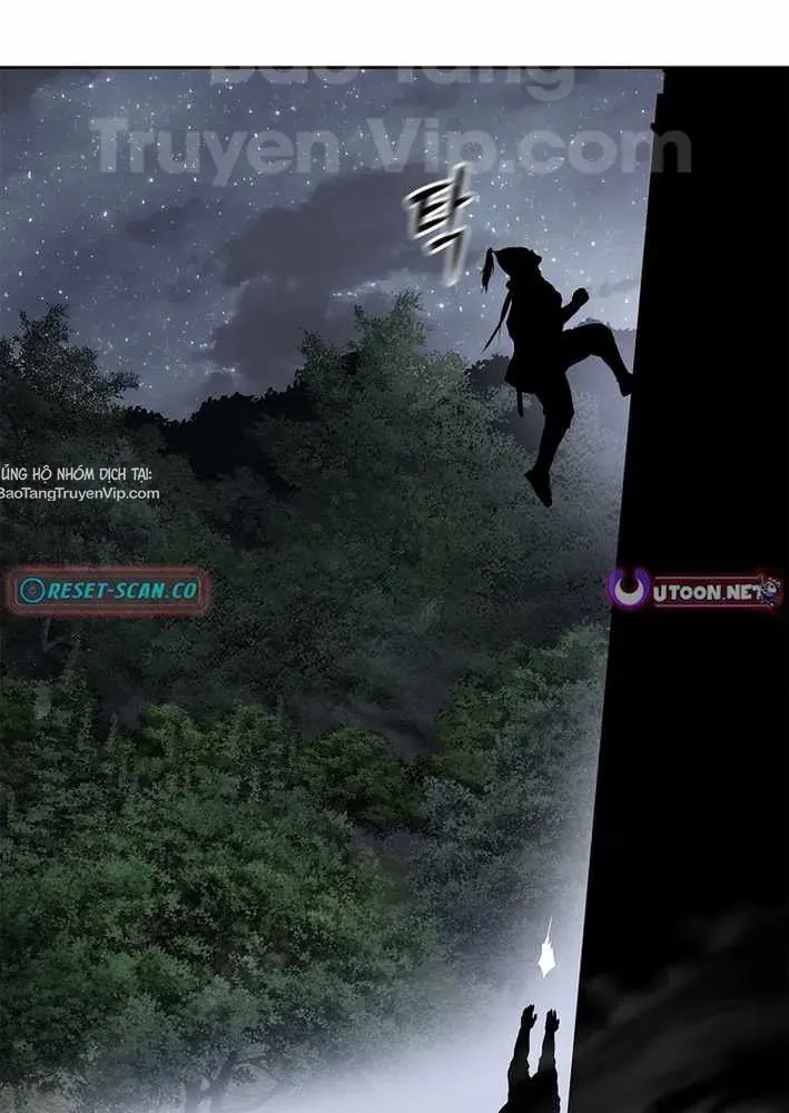 Cương Thiết Liệt Đế [Chap 11-25]