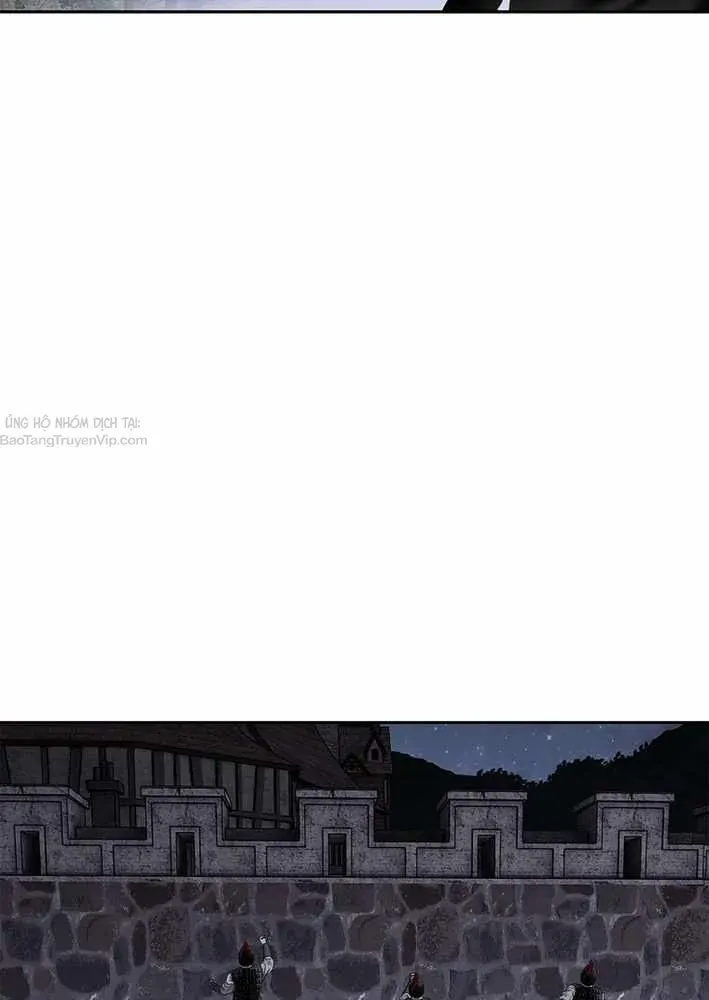 Cương Thiết Liệt Đế [Chap 11-25]