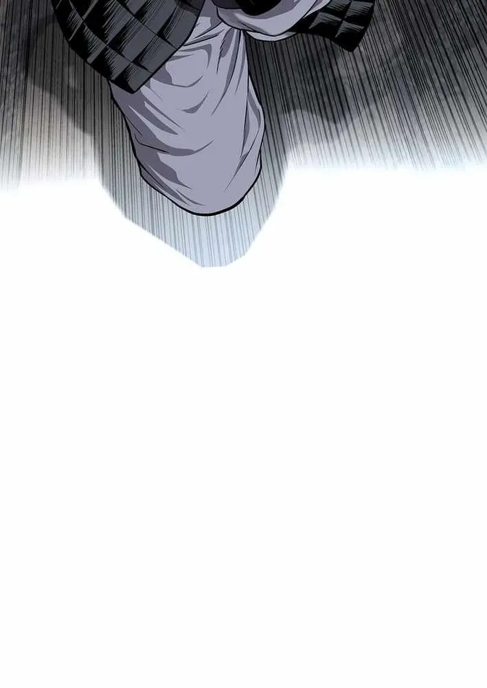 Cương Thiết Liệt Đế [Chap 11-25]