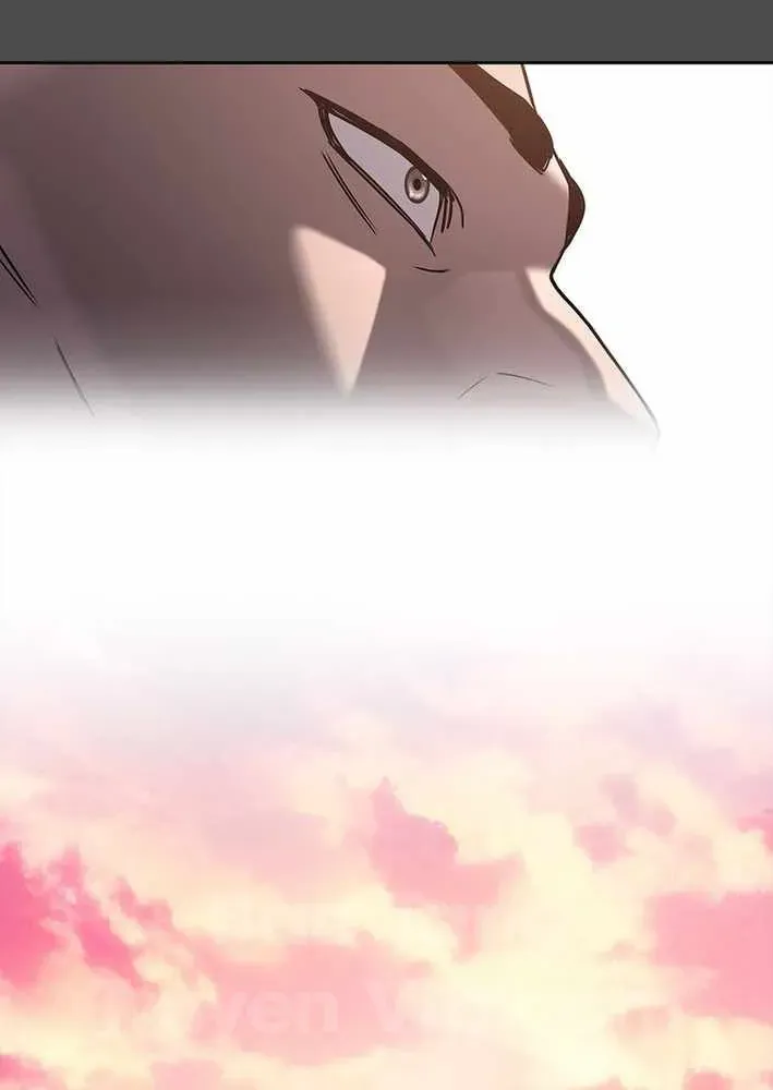 Cương Thiết Liệt Đế [Chap 11-25]