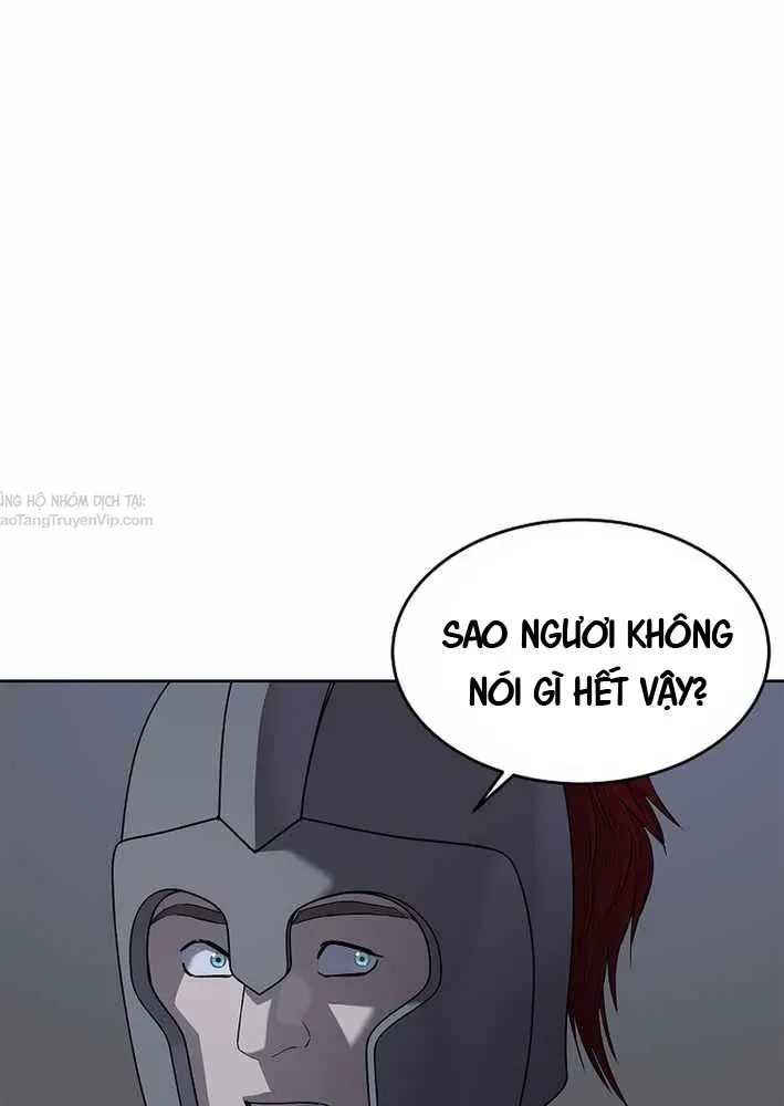 Cương Thiết Liệt Đế [Chap 11-25]