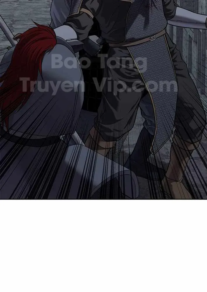 Cương Thiết Liệt Đế [Chap 11-25]