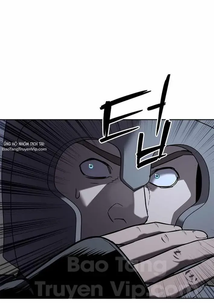 Cương Thiết Liệt Đế [Chap 11-25]