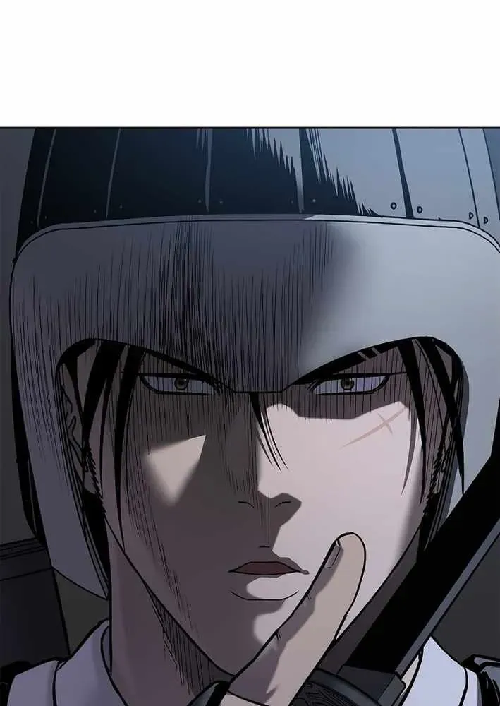 Cương Thiết Liệt Đế [Chap 11-25]