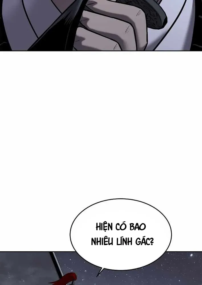 Cương Thiết Liệt Đế [Chap 11-25]