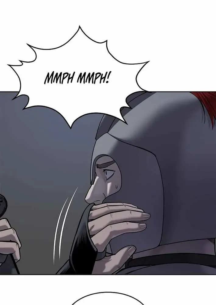 Cương Thiết Liệt Đế [Chap 11-25]