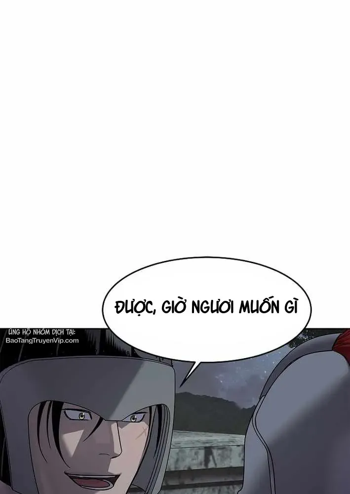 Cương Thiết Liệt Đế [Chap 11-25]