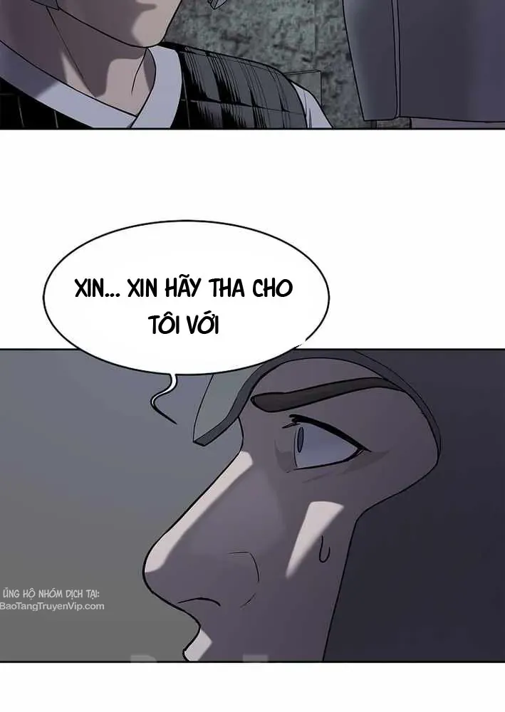 Cương Thiết Liệt Đế [Chap 11-25]