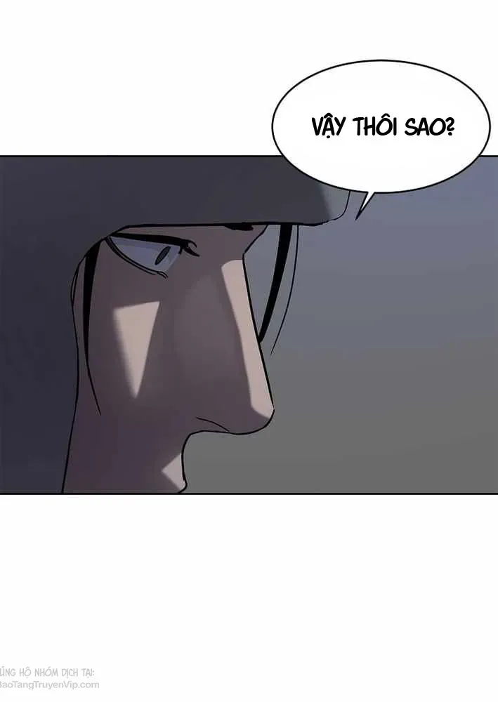 Cương Thiết Liệt Đế [Chap 11-25]