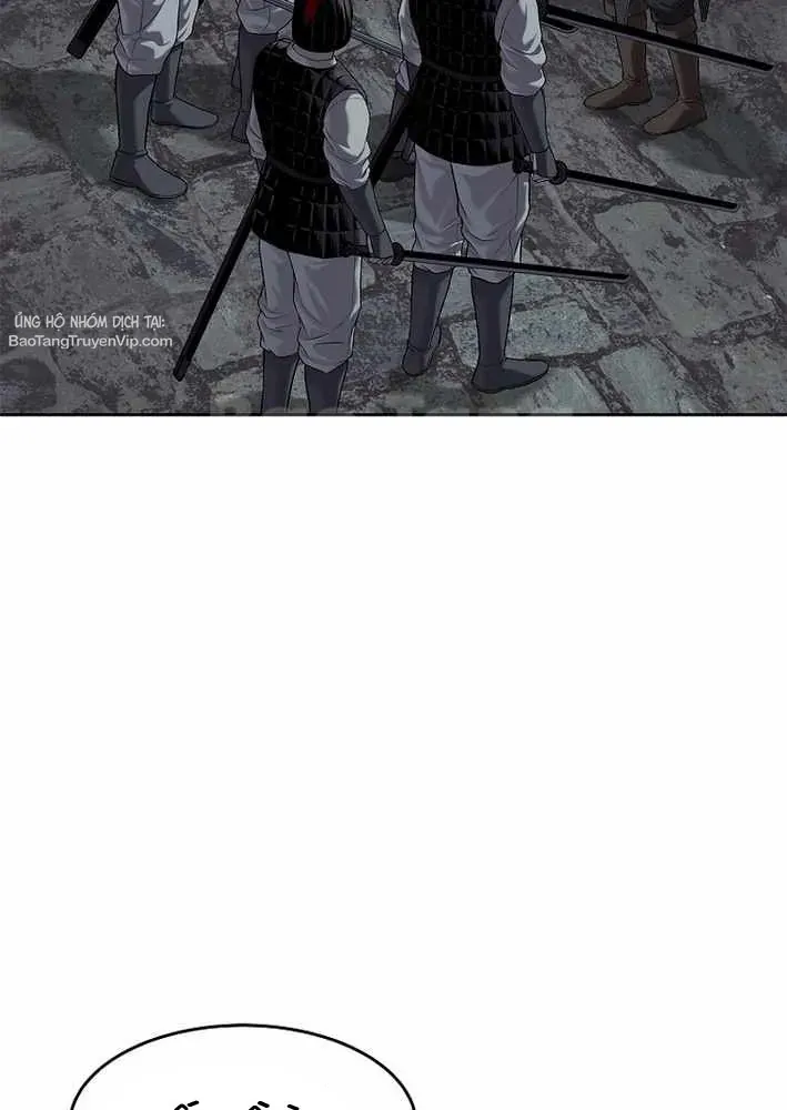 Cương Thiết Liệt Đế [Chap 11-25]