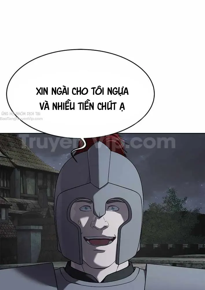 Cương Thiết Liệt Đế [Chap 11-25]