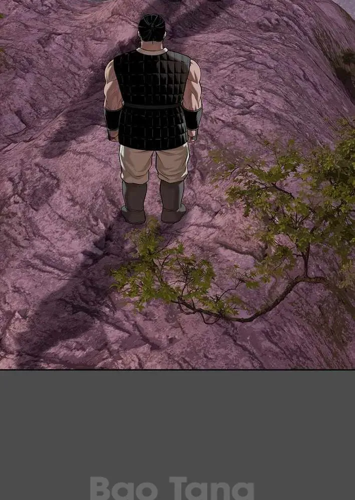 Cương Thiết Liệt Đế [Chap 11-25]