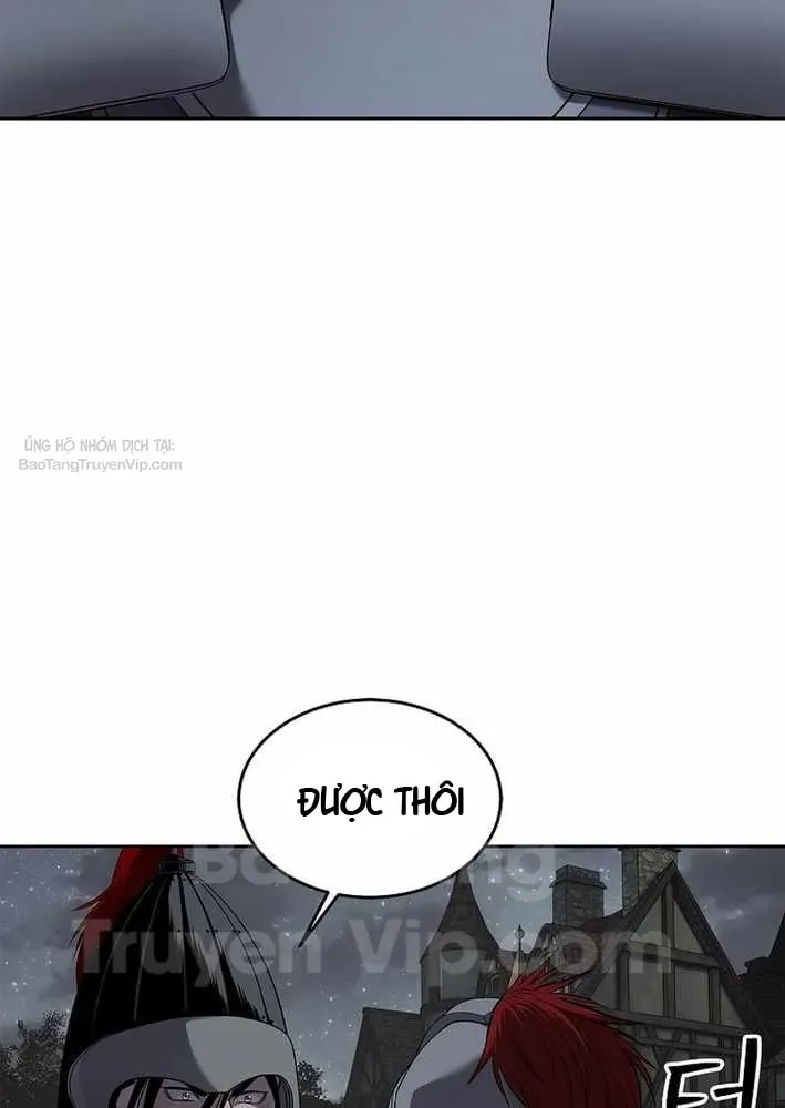 Cương Thiết Liệt Đế [Chap 11-25]