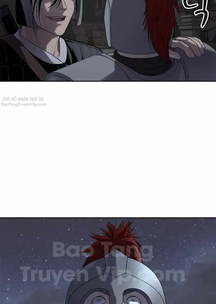 Cương Thiết Liệt Đế [Chap 11-25]