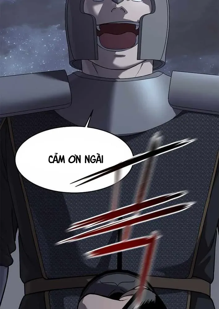 Cương Thiết Liệt Đế [Chap 11-25]