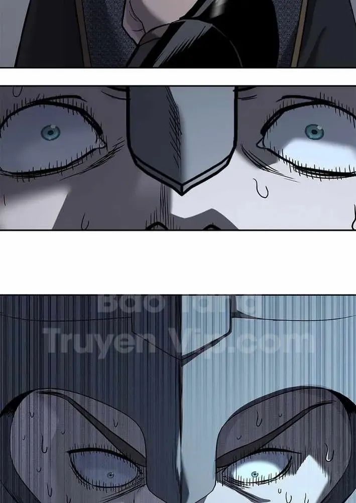 Cương Thiết Liệt Đế [Chap 11-25]