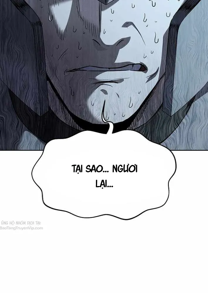 Cương Thiết Liệt Đế [Chap 11-25]