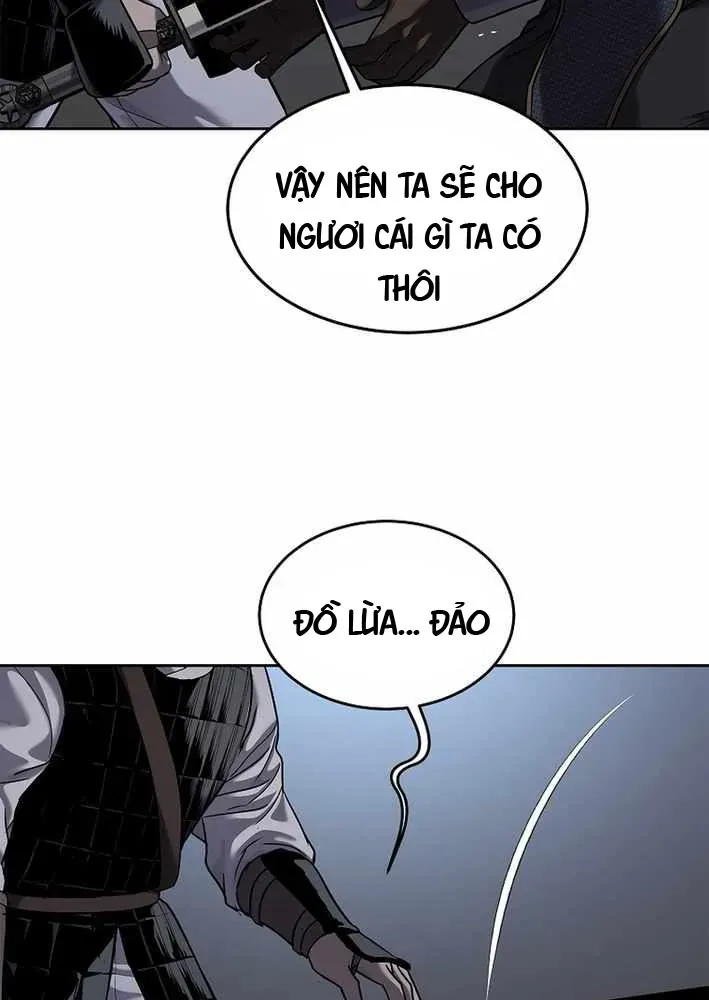 Cương Thiết Liệt Đế [Chap 11-25]