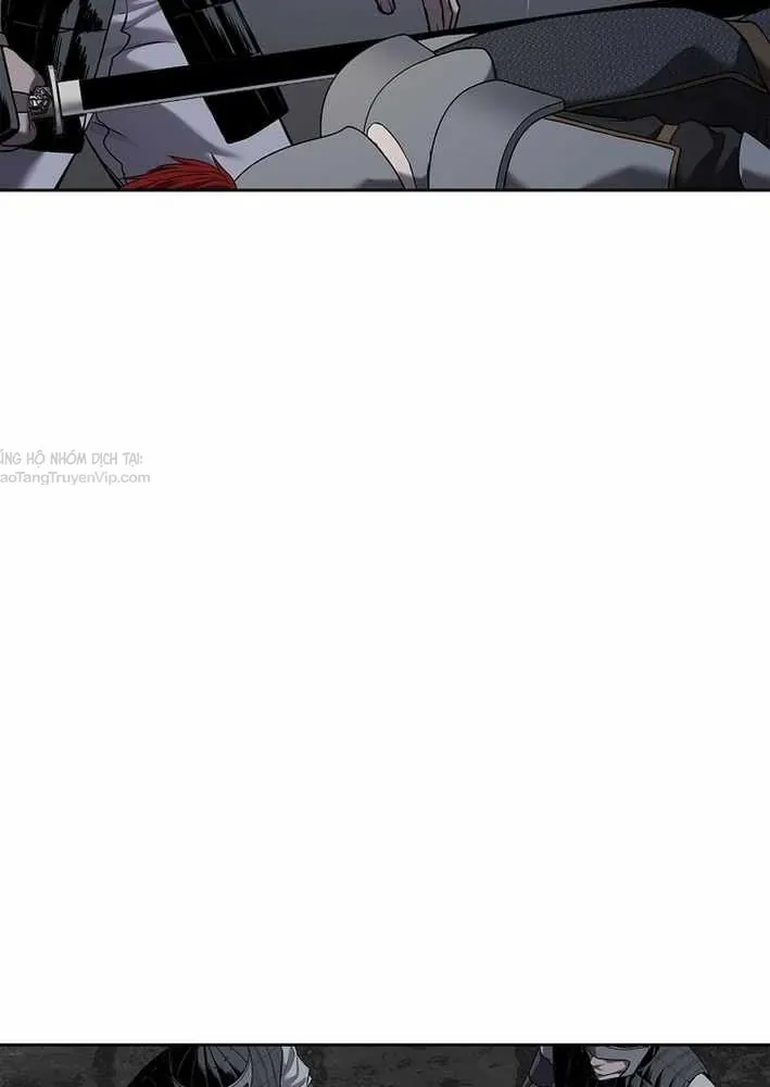 Cương Thiết Liệt Đế [Chap 11-25]