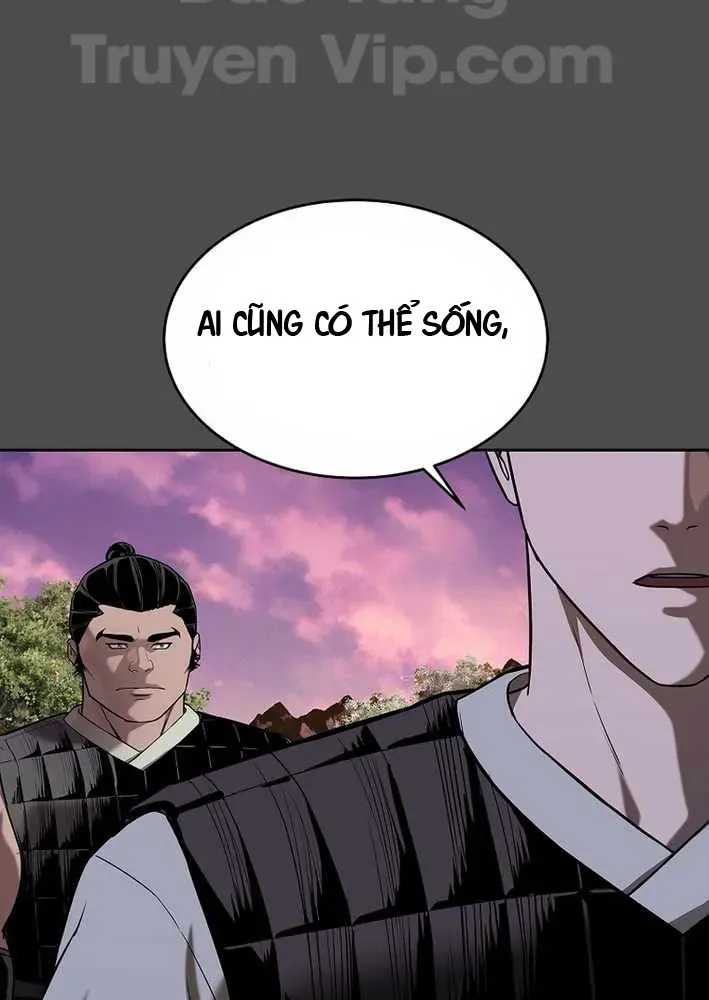 Cương Thiết Liệt Đế [Chap 11-25]