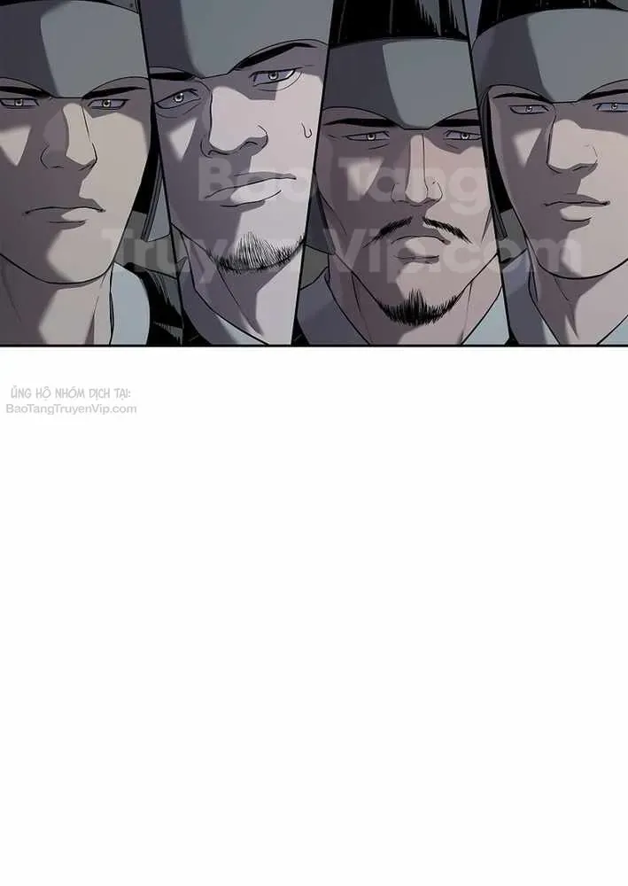 Cương Thiết Liệt Đế [Chap 11-25]