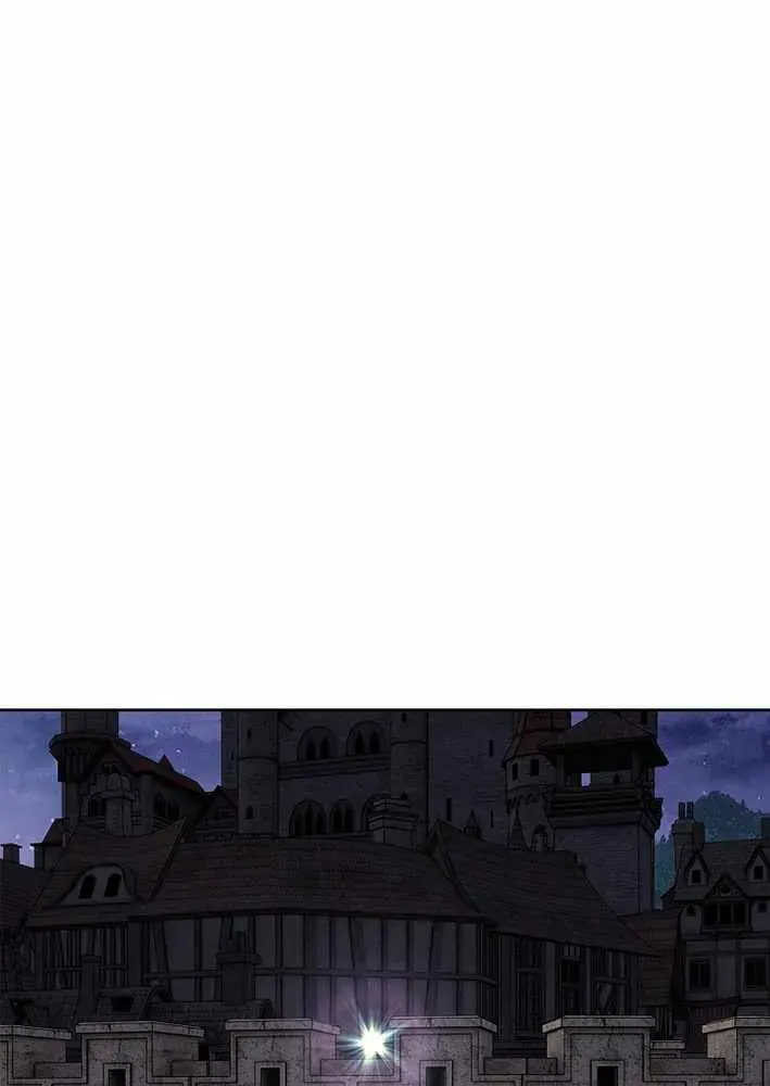 Cương Thiết Liệt Đế [Chap 11-25]