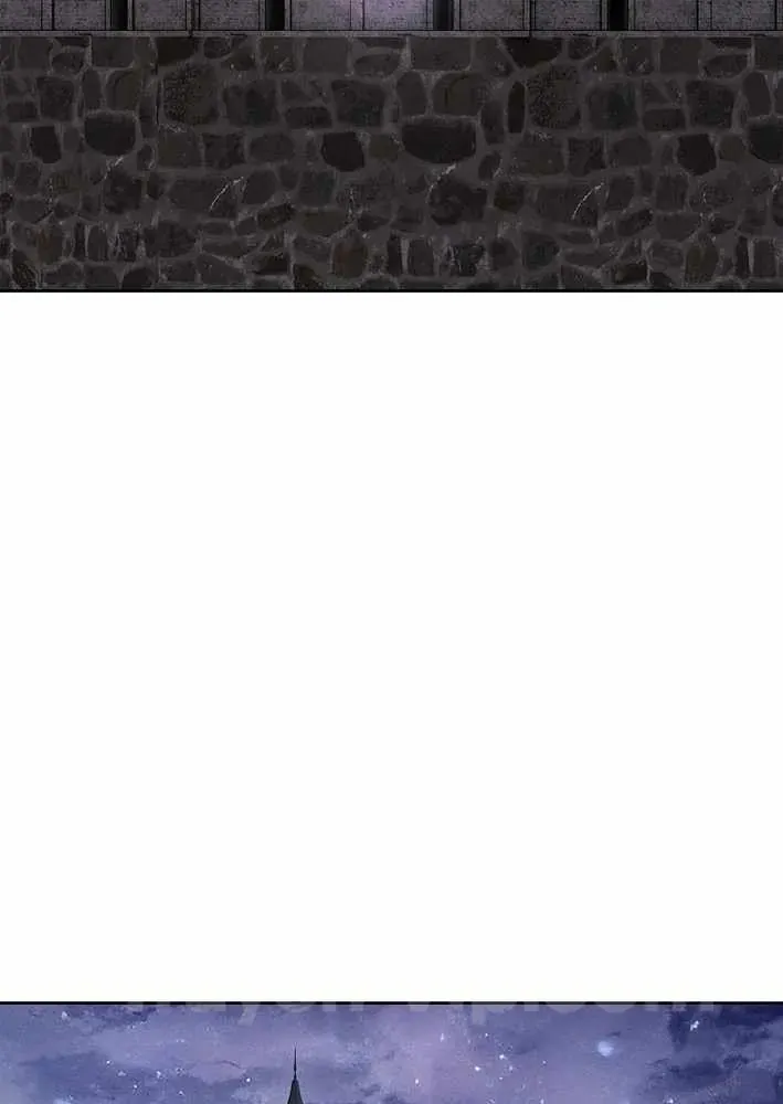 Cương Thiết Liệt Đế [Chap 11-25]