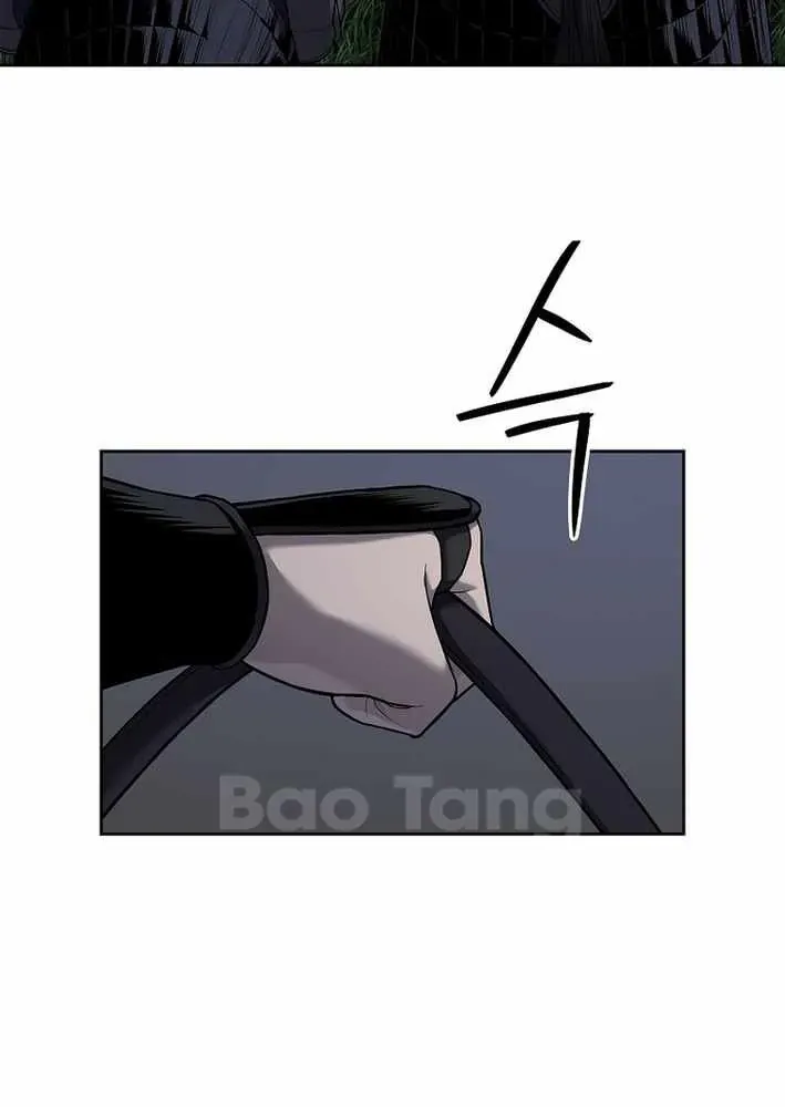 Cương Thiết Liệt Đế [Chap 11-25]