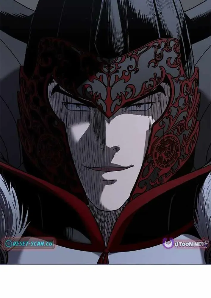 Cương Thiết Liệt Đế [Chap 11-25]