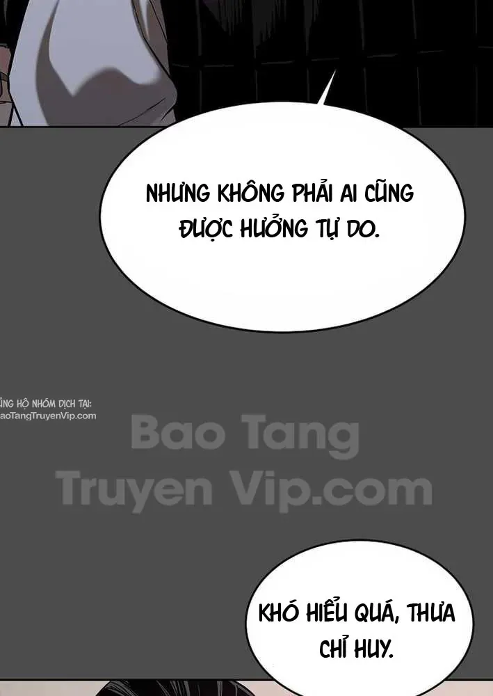 Cương Thiết Liệt Đế [Chap 11-25]