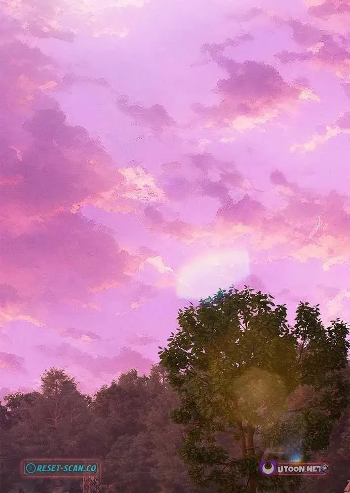 Cương Thiết Liệt Đế [Chap 11-25]