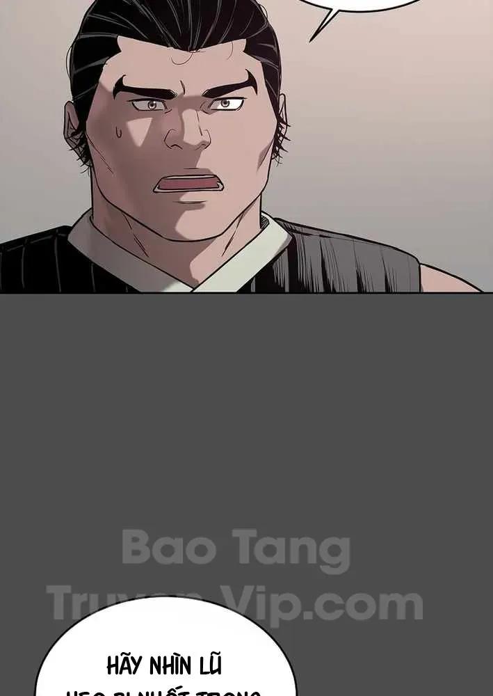 Cương Thiết Liệt Đế [Chap 11-25]