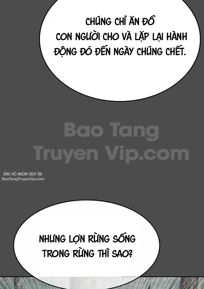 Cương Thiết Liệt Đế [Chap 11-25]