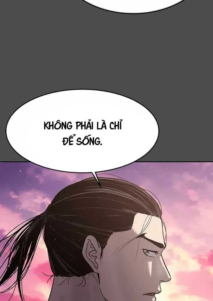 Cương Thiết Liệt Đế [Chap 11-25]