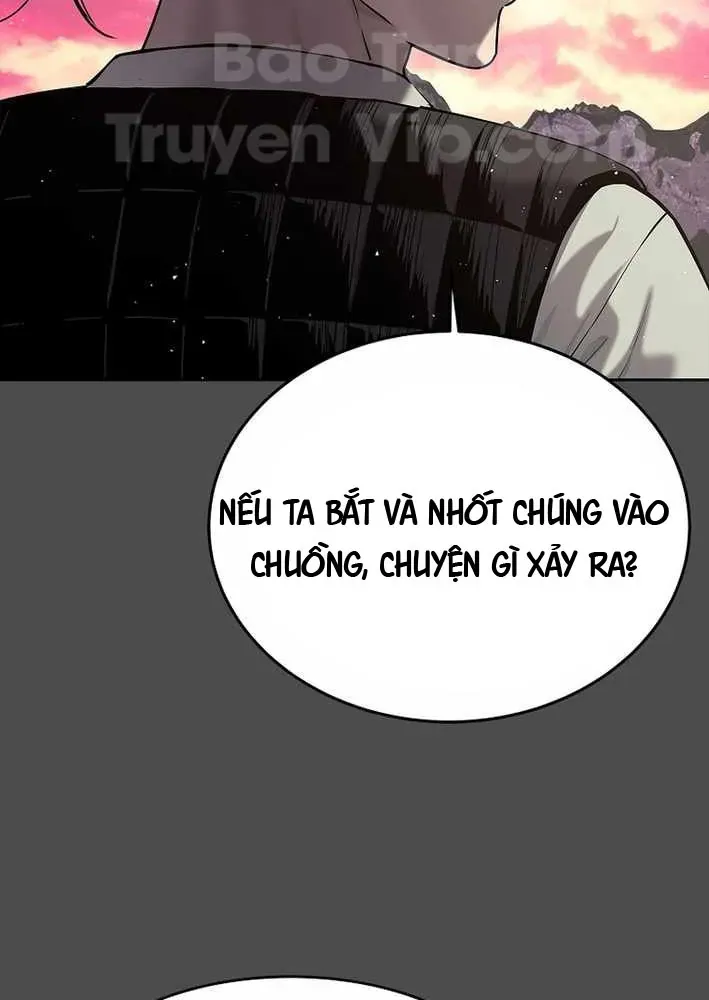 Cương Thiết Liệt Đế [Chap 11-25]