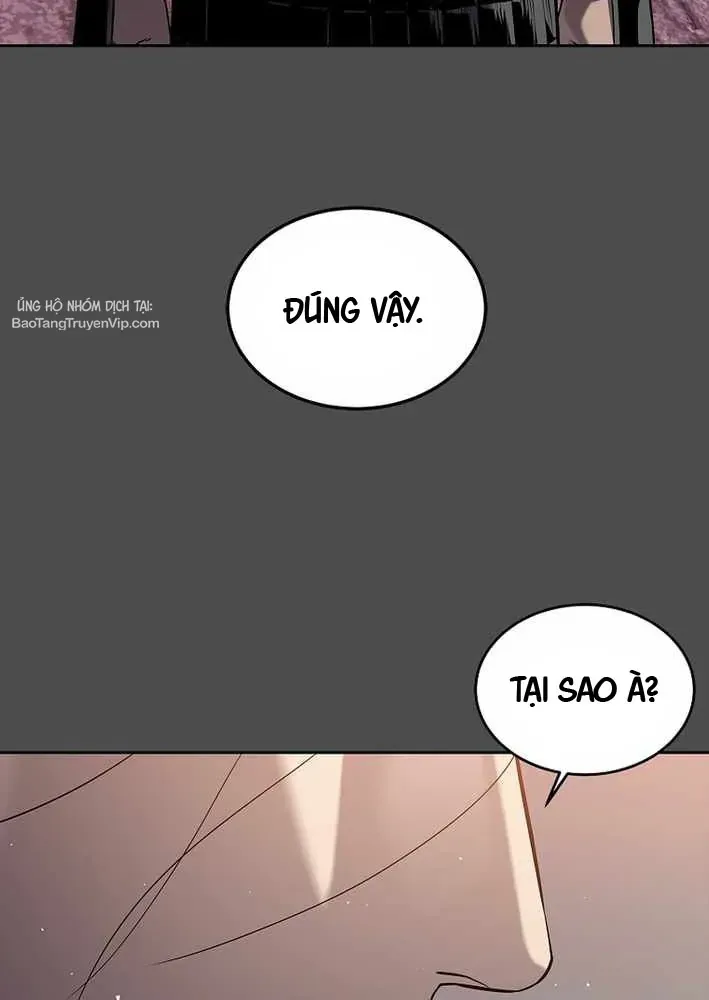 Cương Thiết Liệt Đế [Chap 11-25]