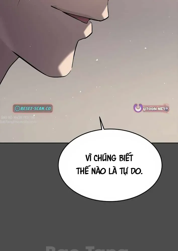 Cương Thiết Liệt Đế [Chap 11-25]