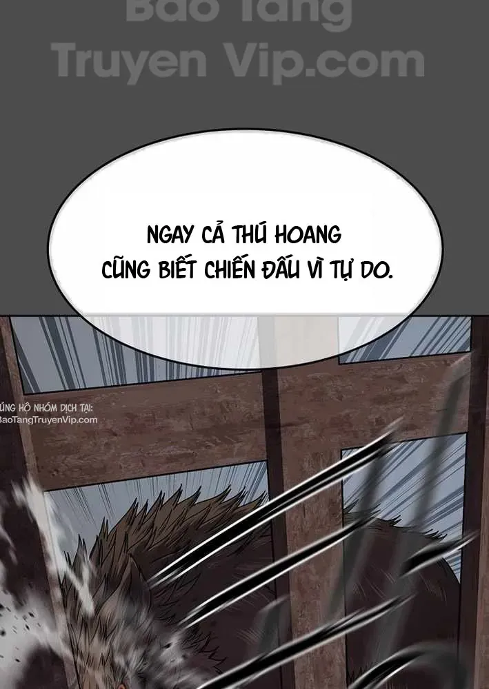 Cương Thiết Liệt Đế [Chap 11-25]