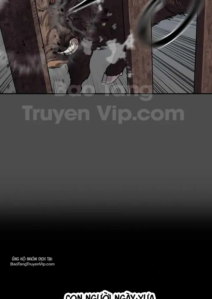 Cương Thiết Liệt Đế [Chap 11-25]