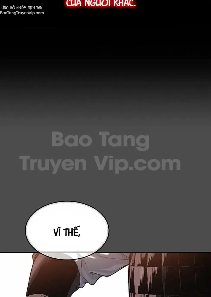 Cương Thiết Liệt Đế [Chap 11-25]