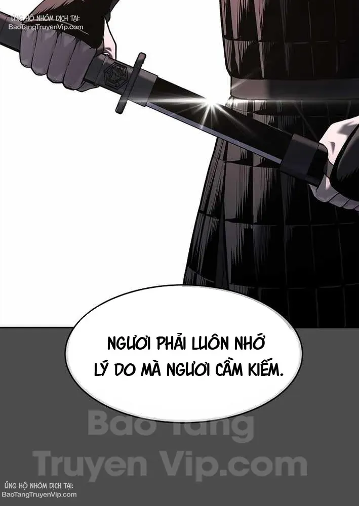 Cương Thiết Liệt Đế [Chap 11-25]