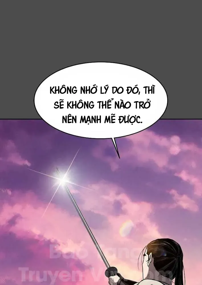 Cương Thiết Liệt Đế [Chap 11-25]