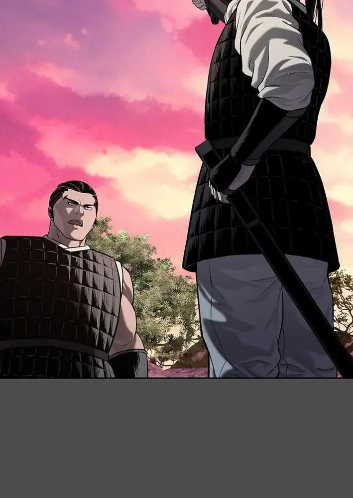 Cương Thiết Liệt Đế [Chap 11-25]