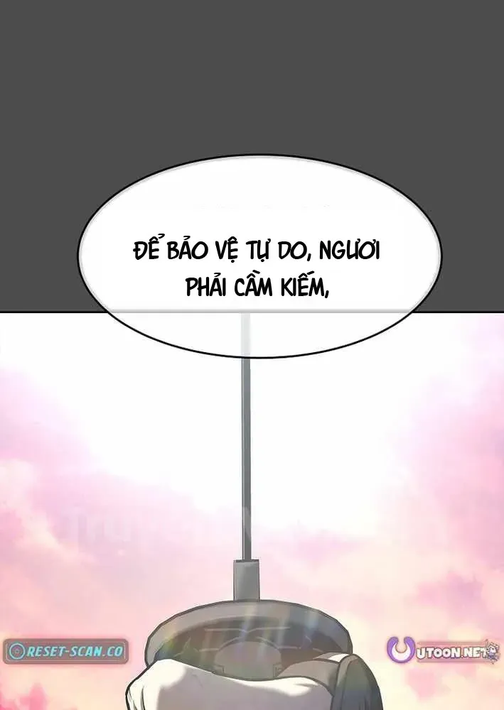 Cương Thiết Liệt Đế [Chap 11-25]